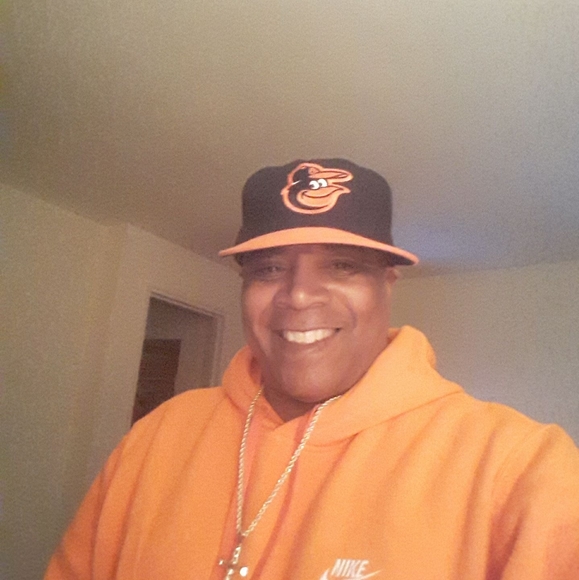 jdstubbs916